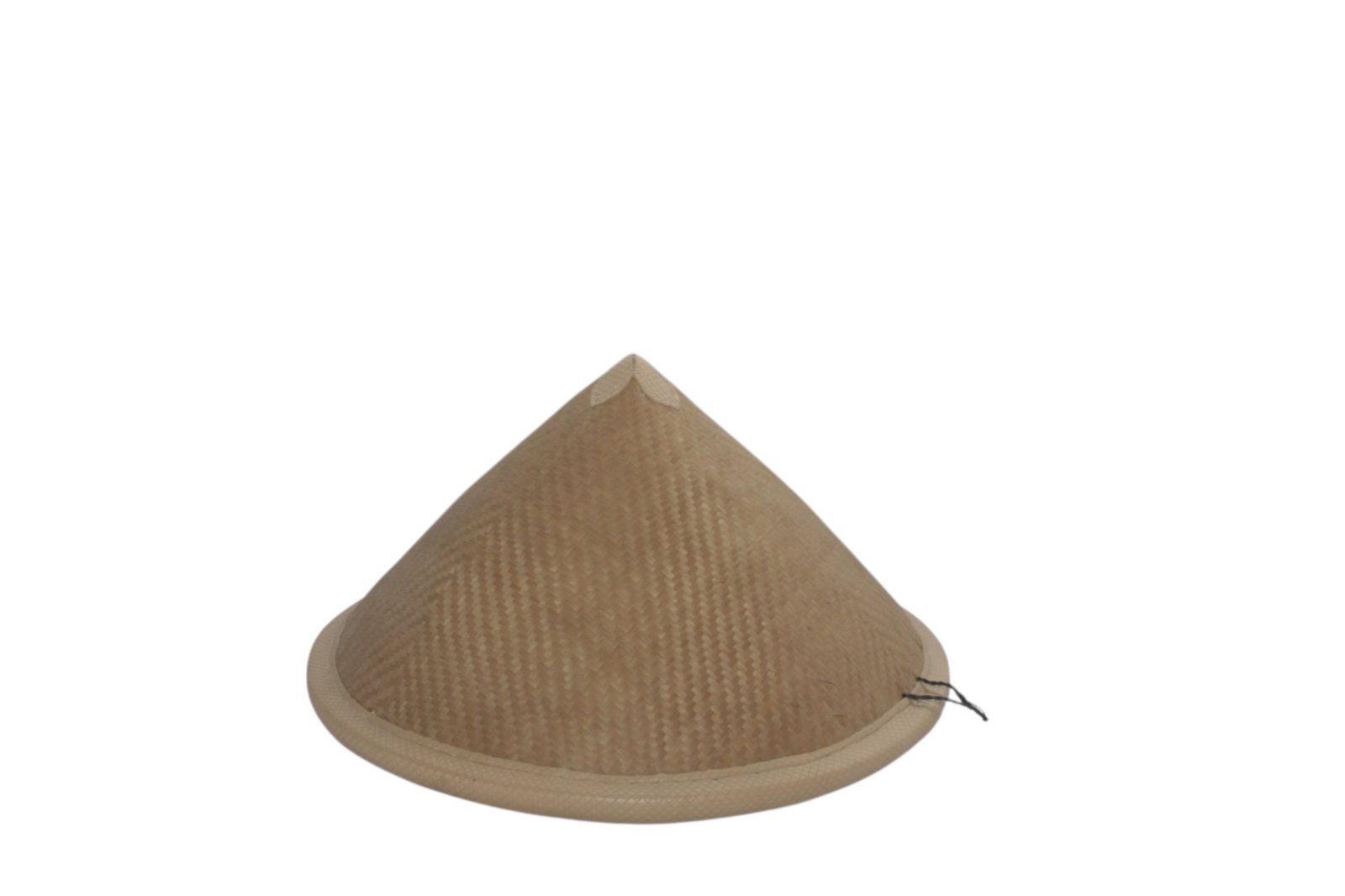 Bamboo Hat Plipidan